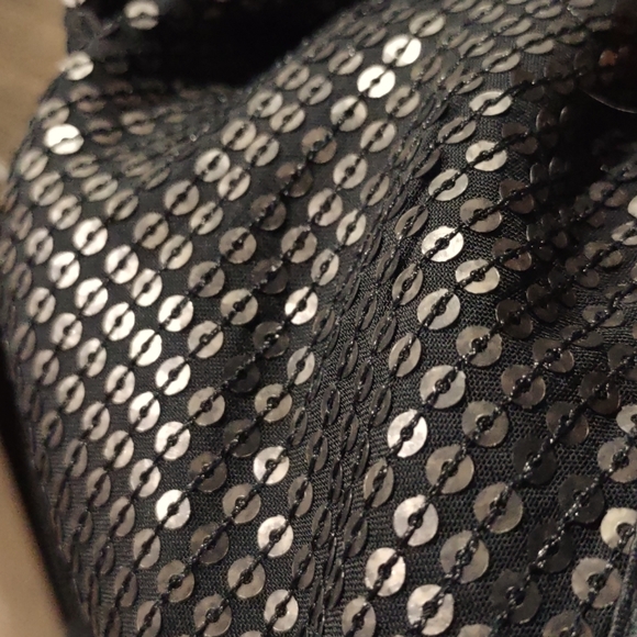 NWT Women's Narcisco Rodriguez Evening Dress Large. - Picture 5 of 6